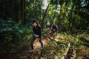 BIB: 466
                            <button type="button" onclick="openModal(22545238)" class="btn btn-primary btn-sm float-right btn-popup" data-toggle="modal" data-target=".modal-high-quality">
                        <i class="fas fa-shopping-cart"></i> Add to Cart
                    </button>
                                            <button type="button" onclick="isThisMe(22545238, true)" class="btn btn-success btn-sm float-right btn-popup btn-isme hidden" data-toggle="tooltip" data-placement="bottom" title="นี่คือรูปของคุณใช่ไหม คลิกที่นี่เพื่อเอาเข้าอัลบั้ม">
                        <i class="fas fa-plus"></i> Add to album
                    </button>
                    <button type="button" onclick="isThisMe(22545238, false)" class="btn btn-warning btn-sm float-right btn-popup btn-isnotme hidden">
                        <i class="fas fa-ban"></i> Remove from album
                    </button>